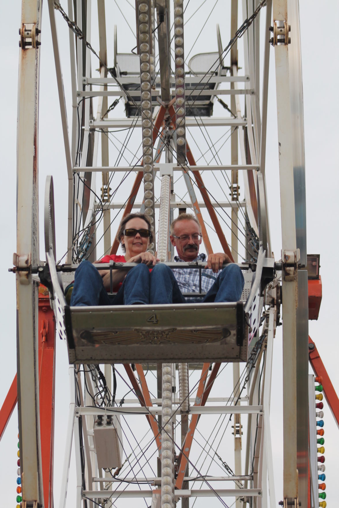 Fri. at DC Fair 4